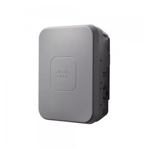 AIR-AP1562I-B-K9