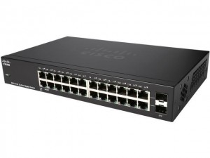 Cisco SG112-24