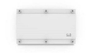 Meraki MR53E-HW