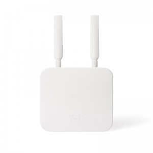 Meraki MG21-HW-NA