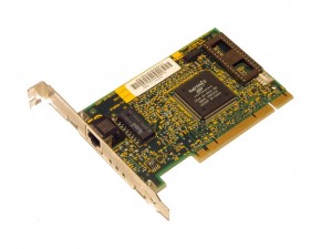 3C905B