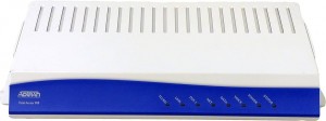 4212908L1
