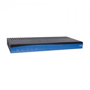 Adtran 4243908F1