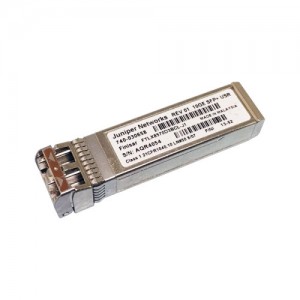 EX-SFP-10GE-USR