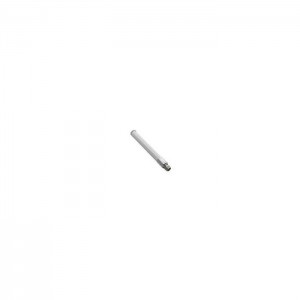 ANT-4G-OMNI-OUT-N NEW