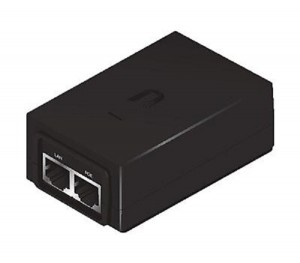 POE-48-24W-G