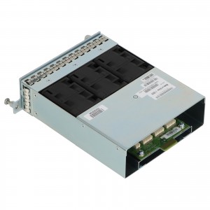 N5K-C5010-FAN