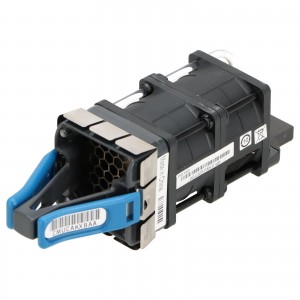 DS-C32S-FAN-E