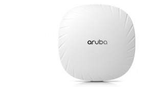 Aruba AP-515 NEW (US) Q9H73A