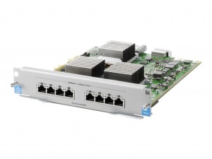 HP J9546A