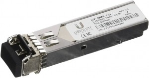Ubiquiti UF-MM-1G
