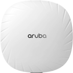 Aruba AP-515 (US) Q9H63A