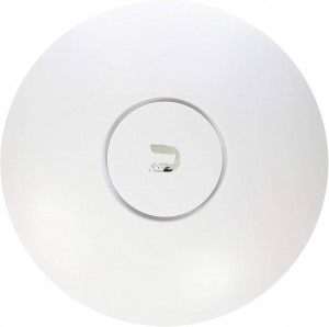 UBIQUITI UAP-AC-LR