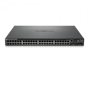 Dell 5548P