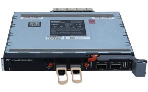 Dell 5P6R1