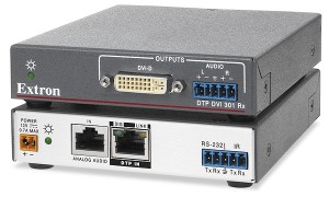 Extron 60-1213-12 NEW