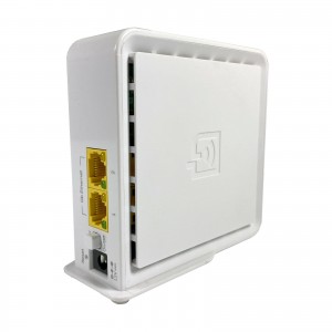 AirTies AIR-4920 NEW