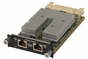 Dell X901C  6200-XGBT NEW