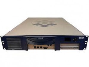 TE-2220-NS1GRID-AC