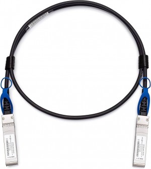 SFP-H25G-CU3M