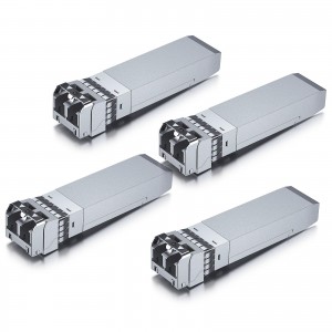 MA-SFP-10GB-SR