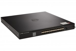 Dell 8132F