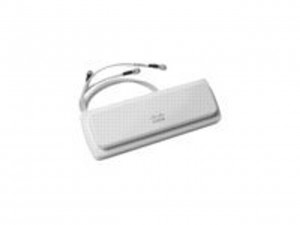 AIR-ANT2430V-R NEW