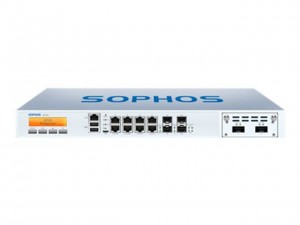 Sophos SG 310