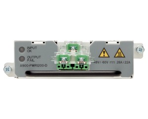 A900-PWR1200-D