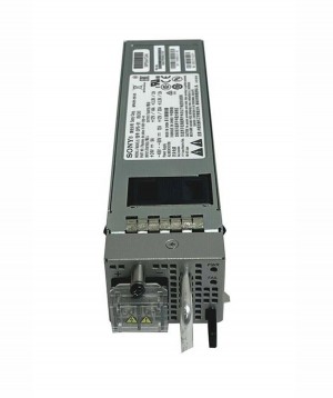 A920-PWR400-D