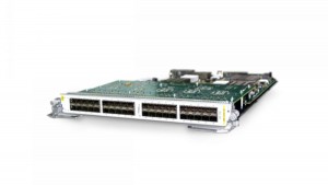 A9K-40GE-B