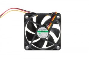 ACS-1841-FAN