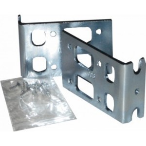 RMK2600-19 ACS-2600RM-19