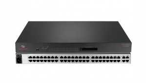 ACS6048SAC