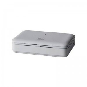 AIR-AP1815T-B-K9