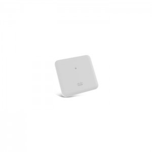 AIR-AP1852I-N-K9