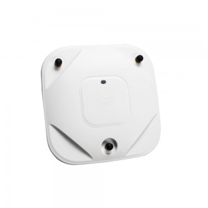 AIR-CAP1602E-A-K9