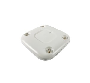 AIR-CAP2702E-A-K9