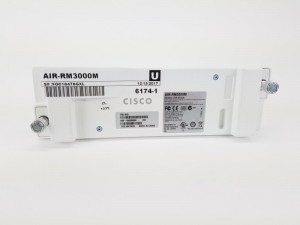 AIR-RM3000M