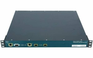 AIR-WLC4402-12-K9