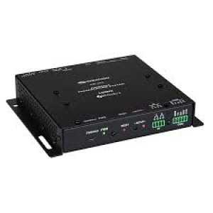 Crestron AM-200