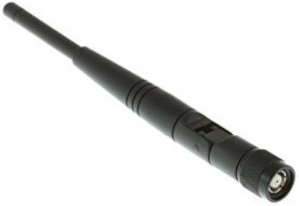 AIR-ANT4941