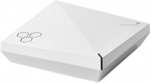 Aerohive AP250 250-AC-FCC NEW