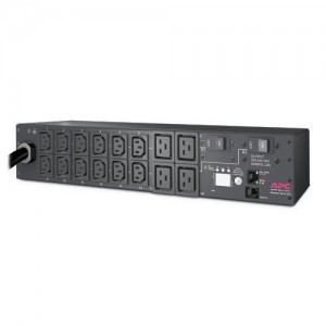 APC AP7811 NEW