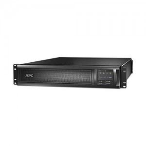 APC SMX2000RMLV2U NEW