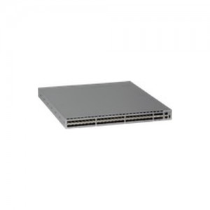 DCS-7280SE-64-F