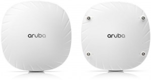 Aruba AP-505 (R2H29A)