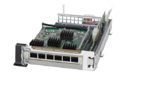 ASA-IC-6GE-CU-A