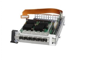 ASA-IC-6GE-SFP-B