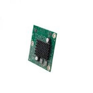 SM-X-PVDM-1000